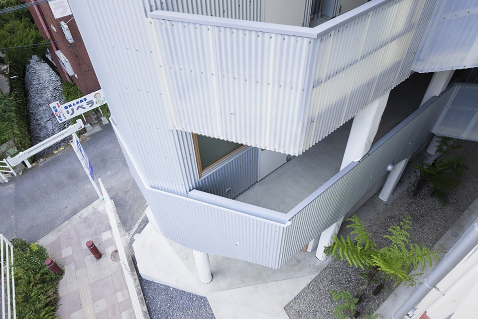 kotobuki hotel by micelle ltd
