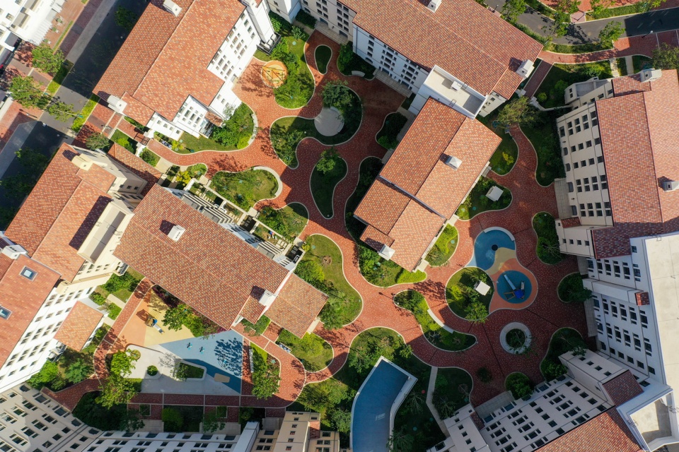 review of the year monthly most popular landscape projects of 2022