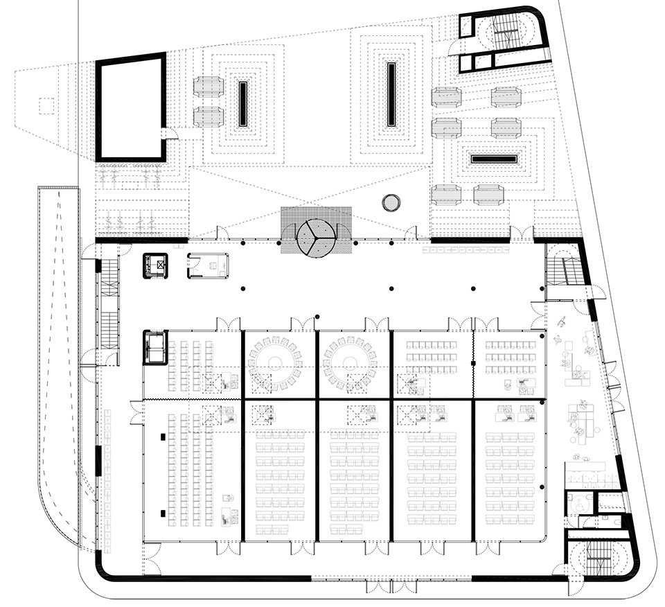 Lithuanian University of Health Sciences Medical Academy Faculty of Public Health
