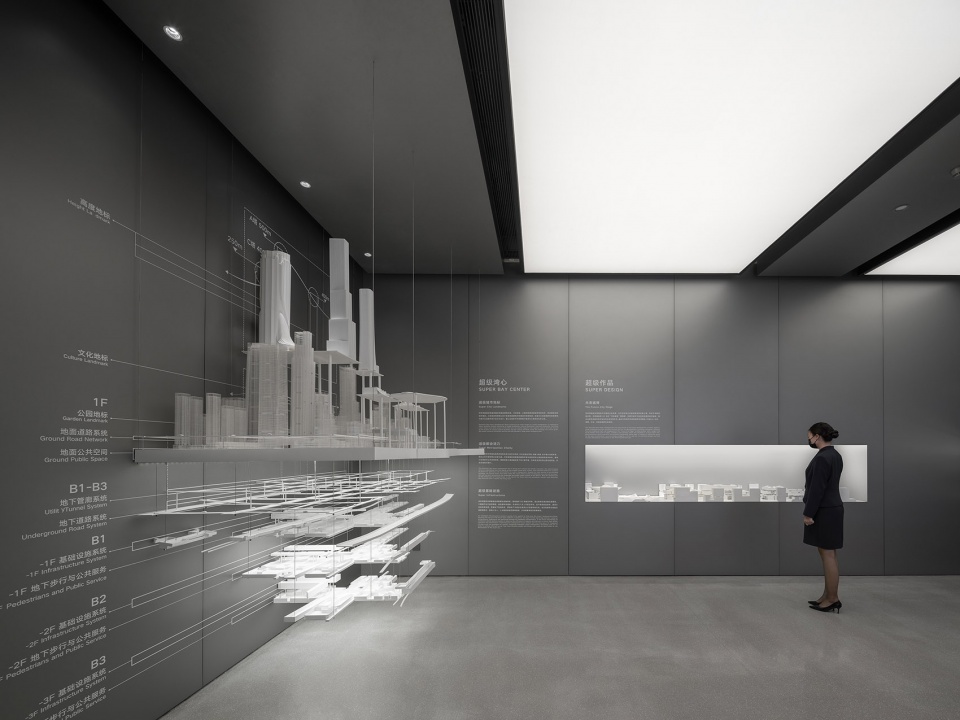 review of the year monthly most popular interior projects of 2022
