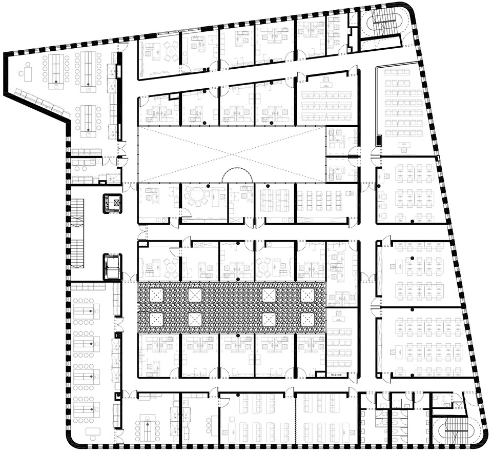 Lithuanian University of Health Sciences Medical Academy Faculty of Public Health