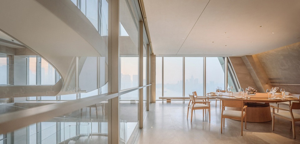 dijing exquisite by v2gether