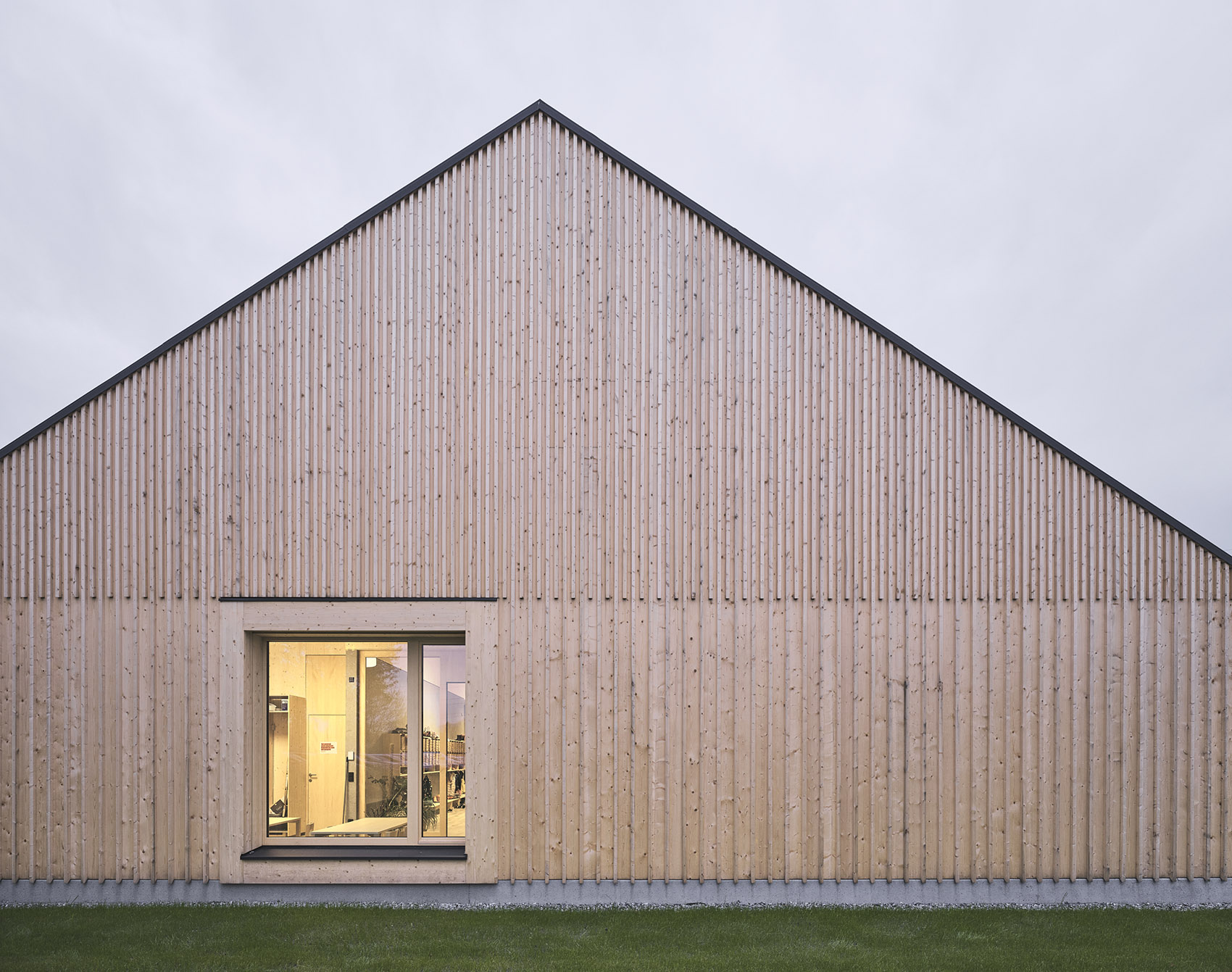farm-kindergarten-rheinhof-by-mwarchitekten