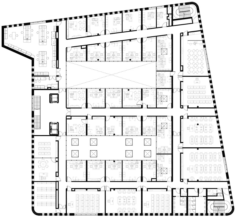 Lithuanian University of Health Sciences Medical Academy Faculty of Public Health