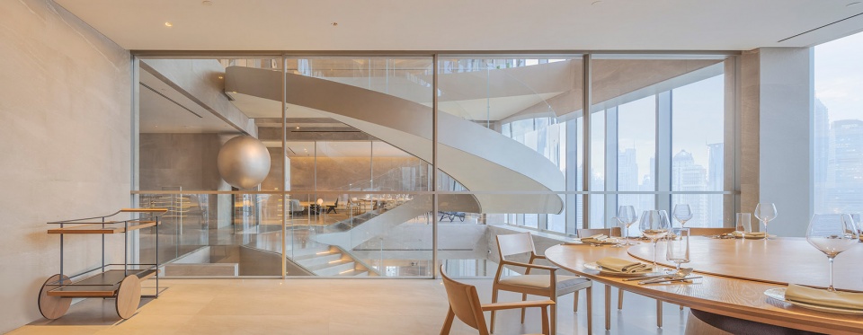 dijing exquisite by v2gether