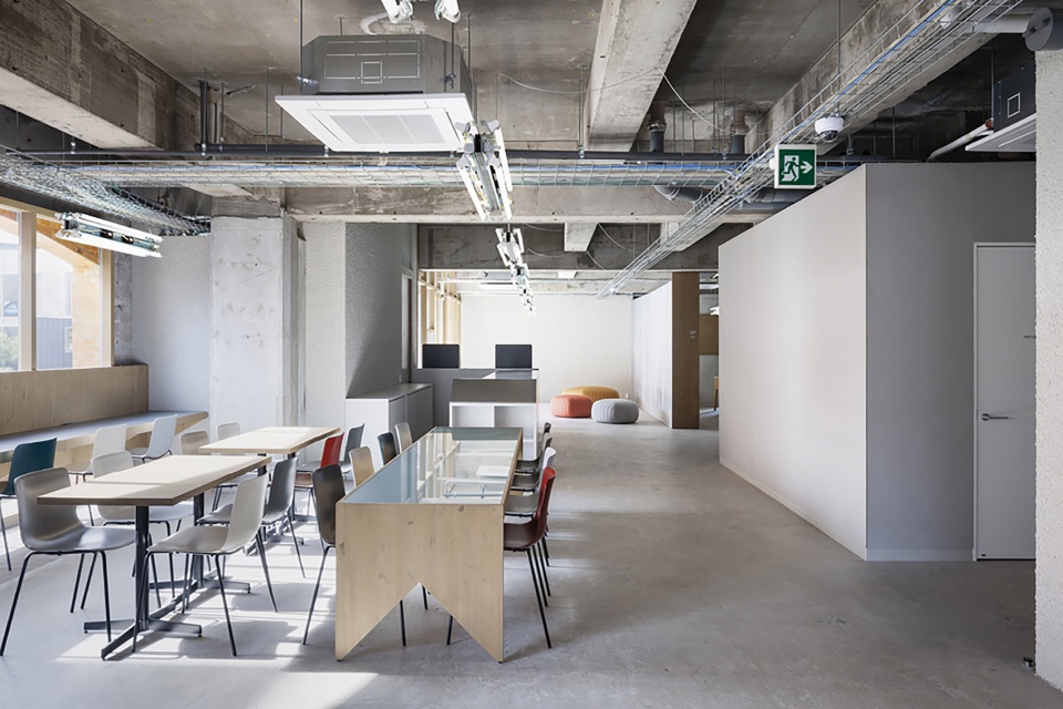 kotobuki hotel by micelle ltd