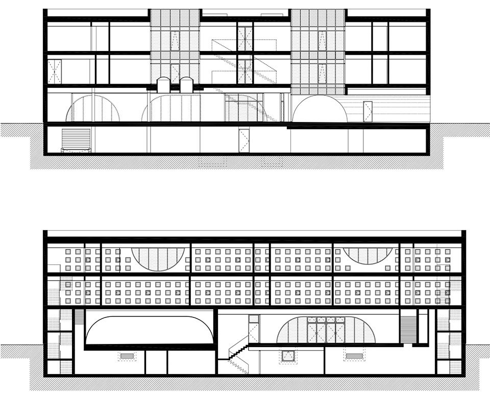 Lithuanian University of Health Sciences Medical Academy Faculty of Public Health
