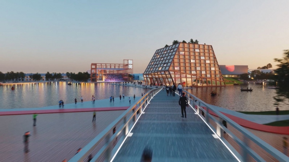 journey from britain to asia a branding story of spark