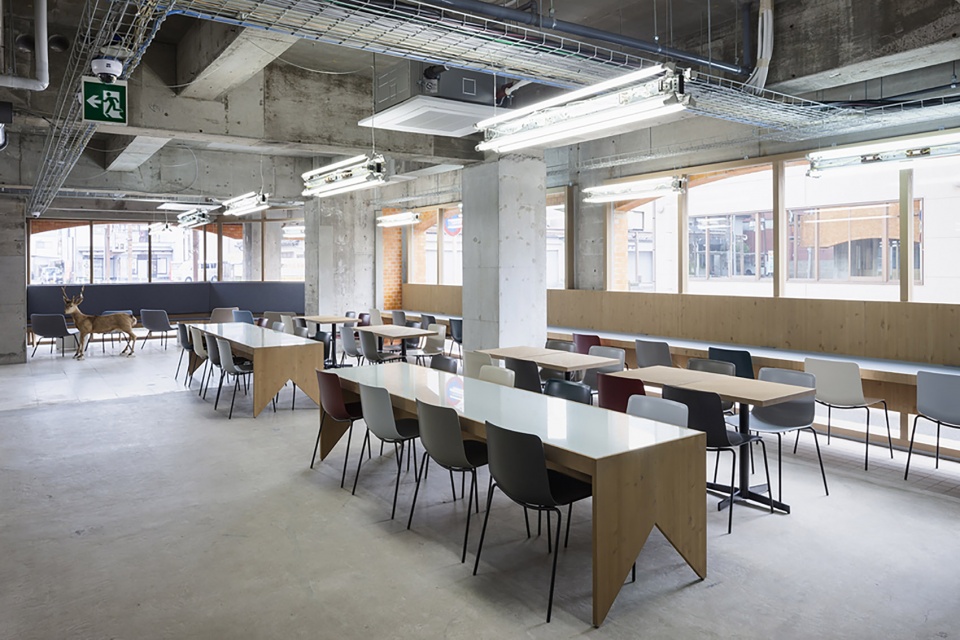 kotobuki hotel by micelle ltd