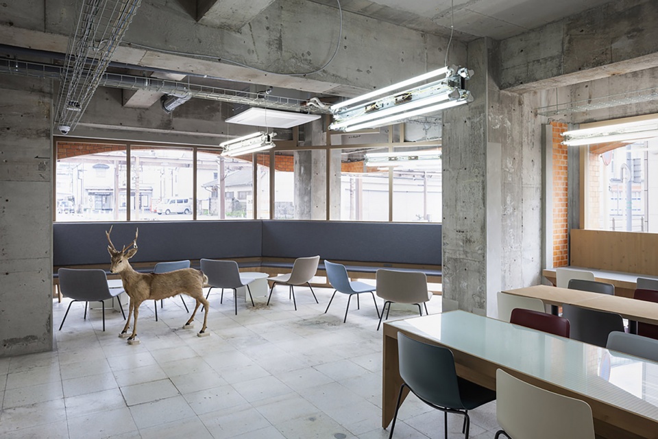kotobuki hotel by micelle ltd