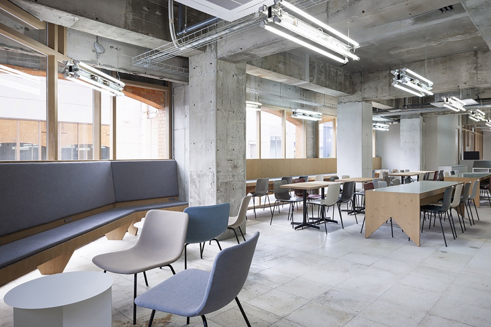 kotobuki hotel by micelle ltd