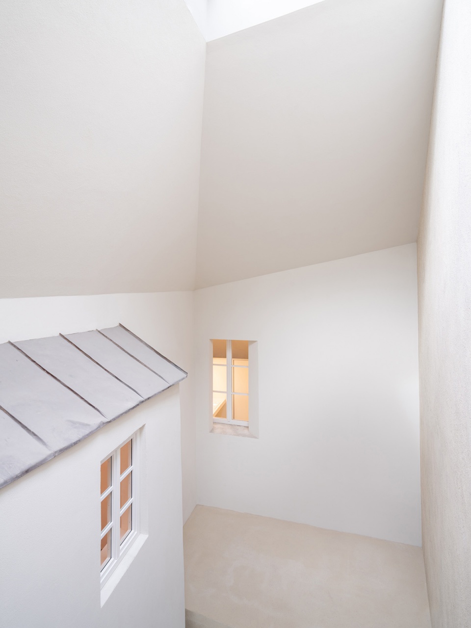 new brixen public library by carlana mezzalira pentimalli
