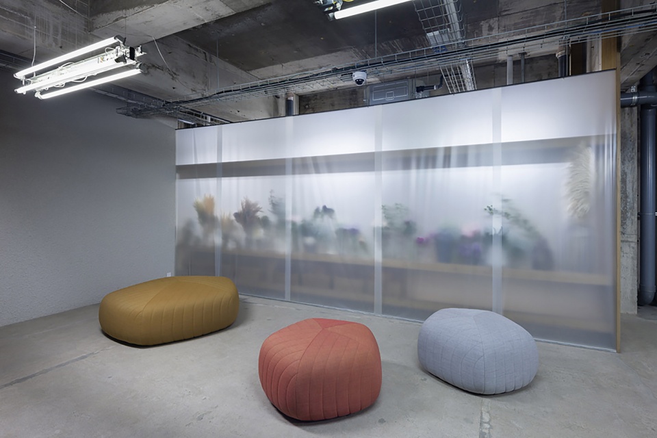 kotobuki hotel by micelle ltd