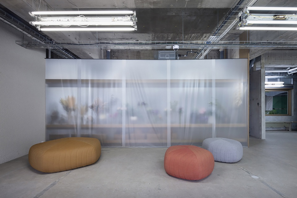 kotobuki hotel by micelle ltd