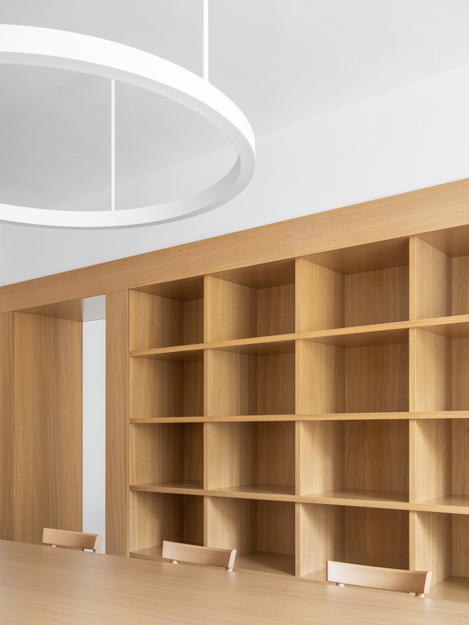 new brixen public library by carlana mezzalira pentimalli