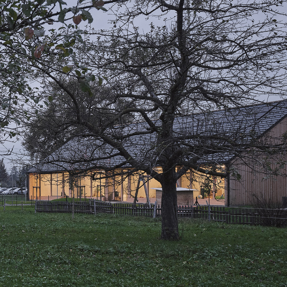 farm-kindergarten-rheinhof-by-mwarchitekten