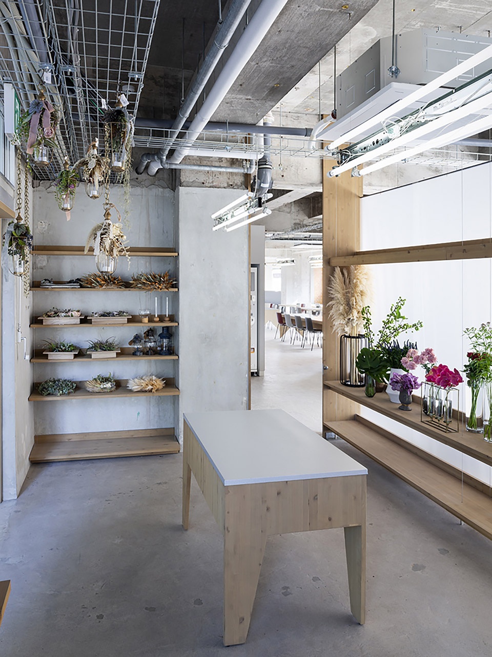 kotobuki hotel by micelle ltd