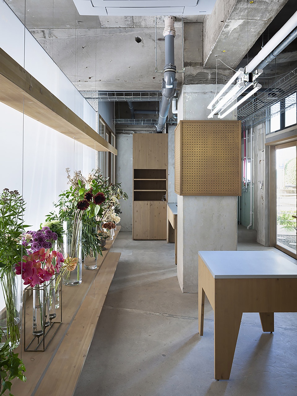 kotobuki hotel by micelle ltd