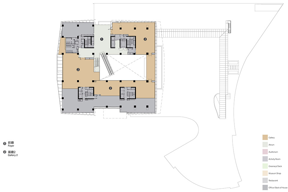 What Is The Small Room At The Top Of A House Called What Is The Small Room At The Top Of A House Called
