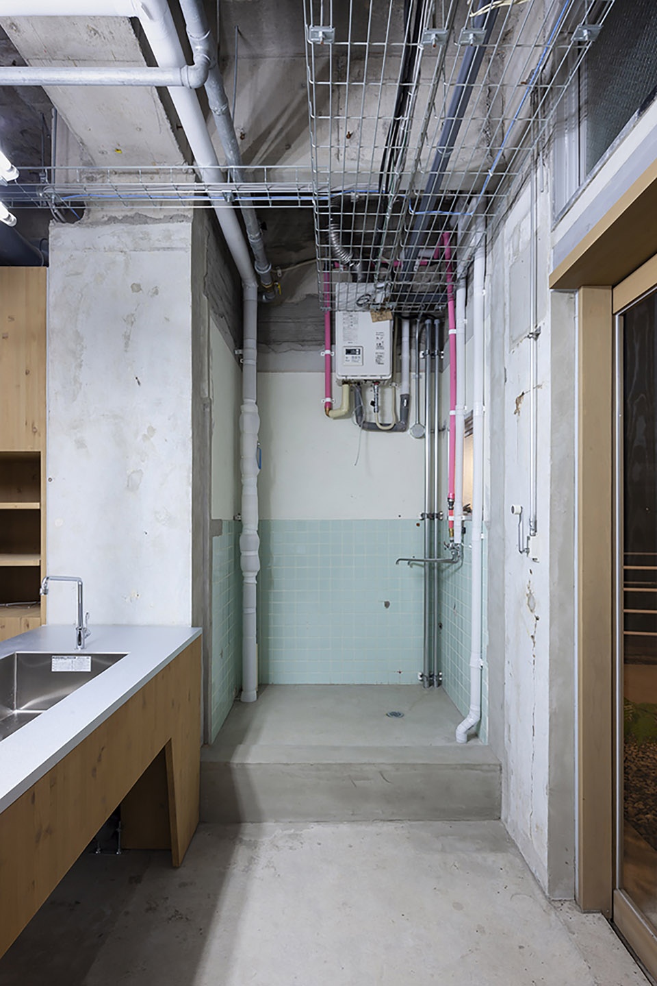 kotobuki hotel by micelle ltd