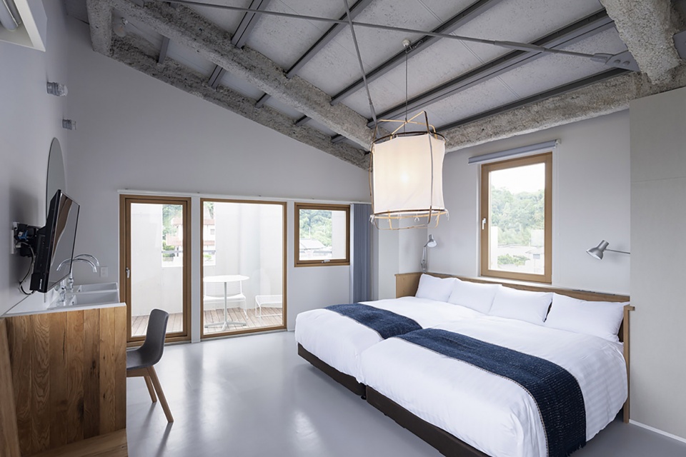 kotobuki hotel by micelle ltd