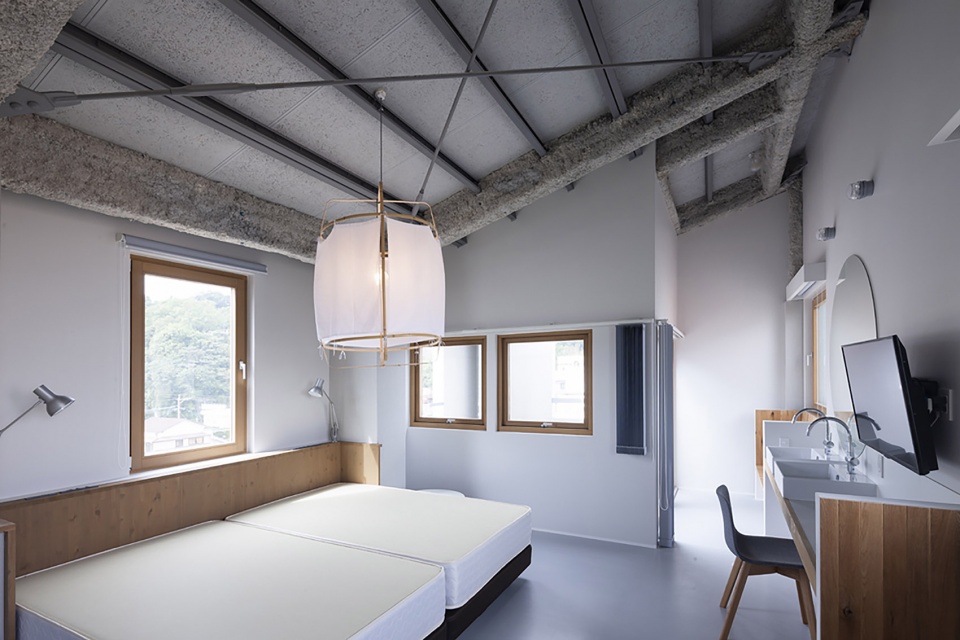 kotobuki hotel by micelle ltd