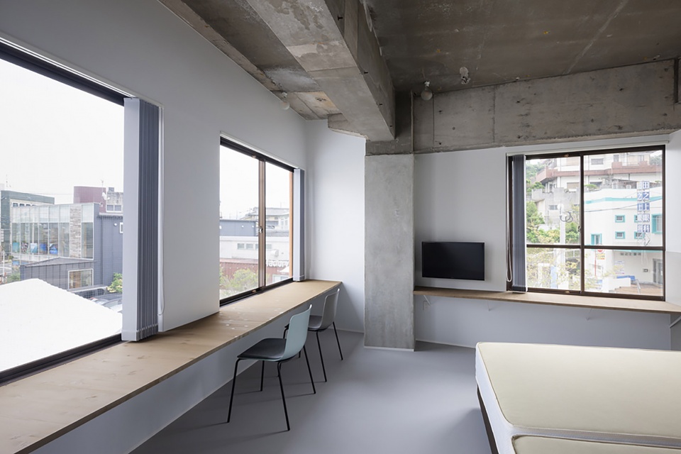 kotobuki hotel by micelle ltd