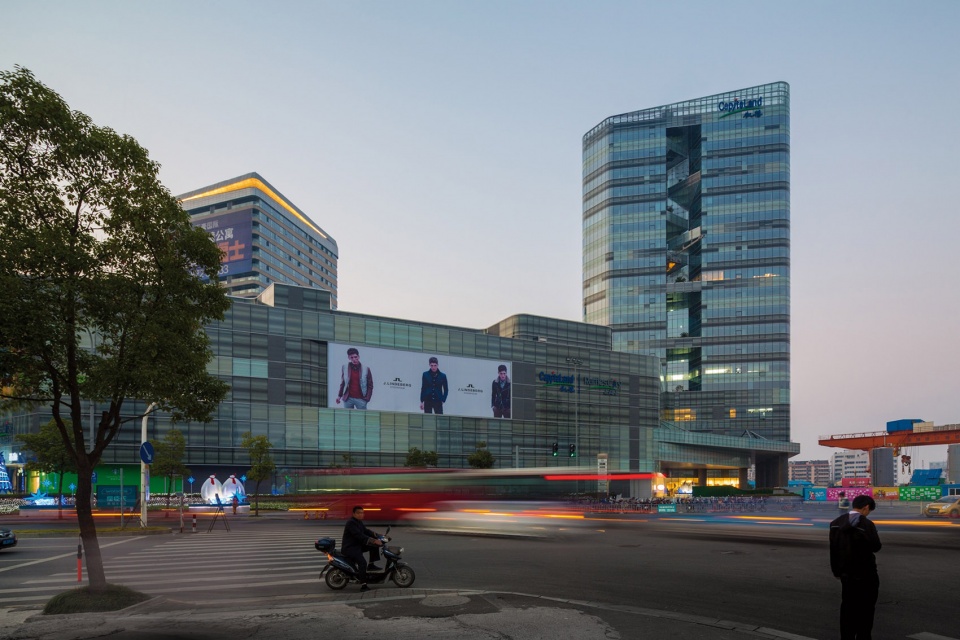 journey from britain to asia a branding story of spark