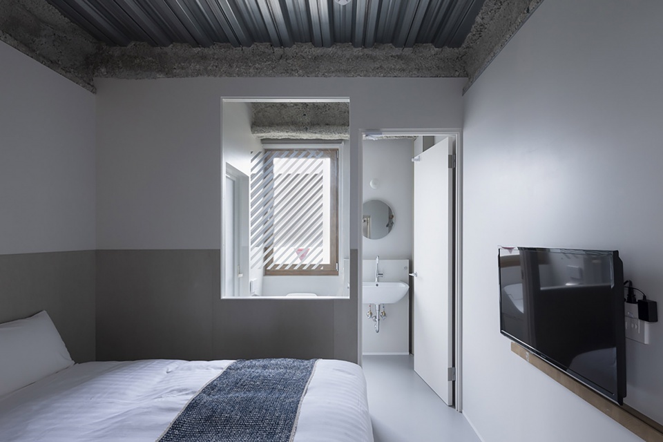 kotobuki hotel by micelle ltd