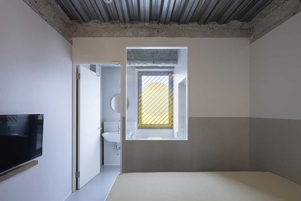 kotobuki hotel by micelle ltd
