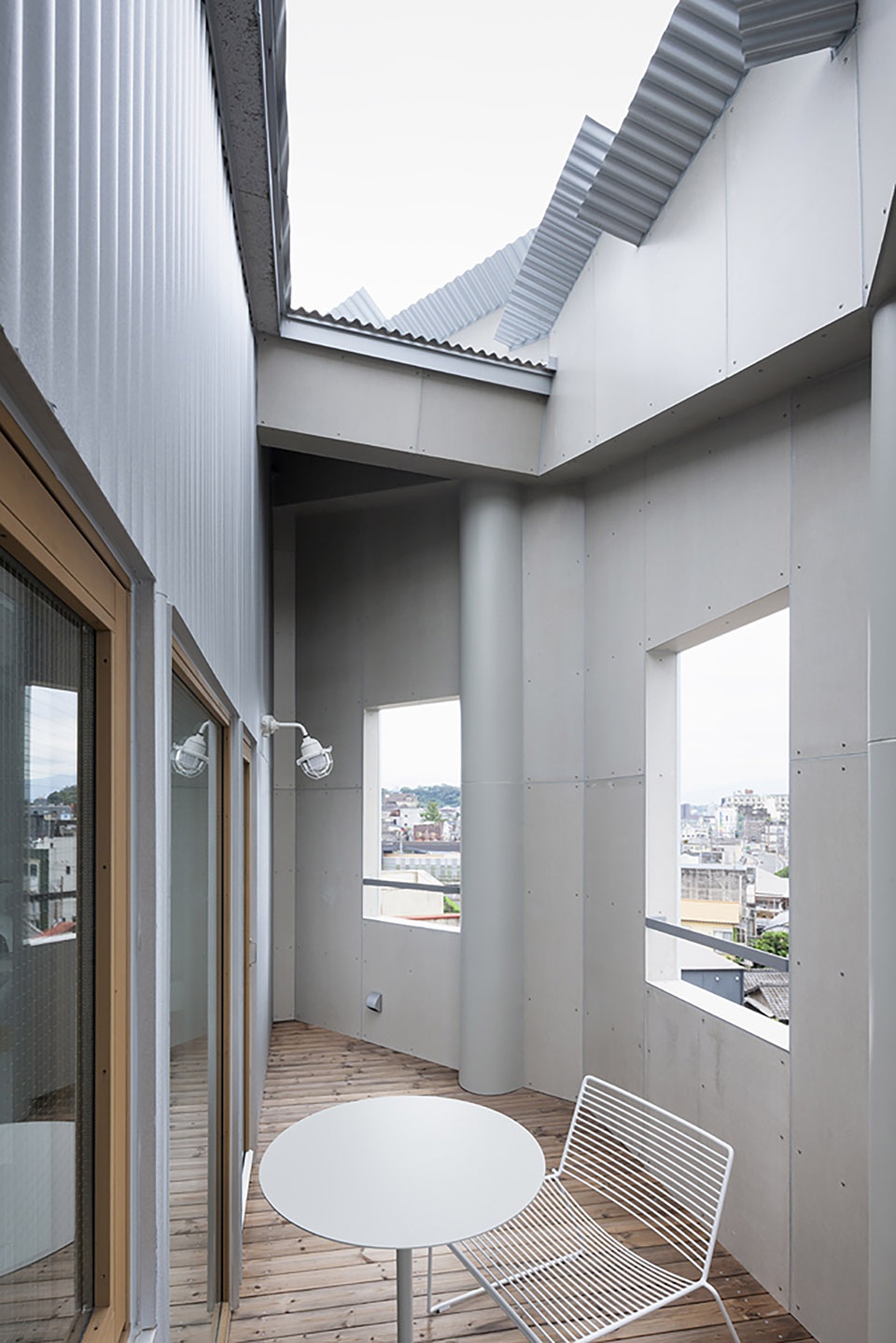 kotobuki hotel by micelle ltd