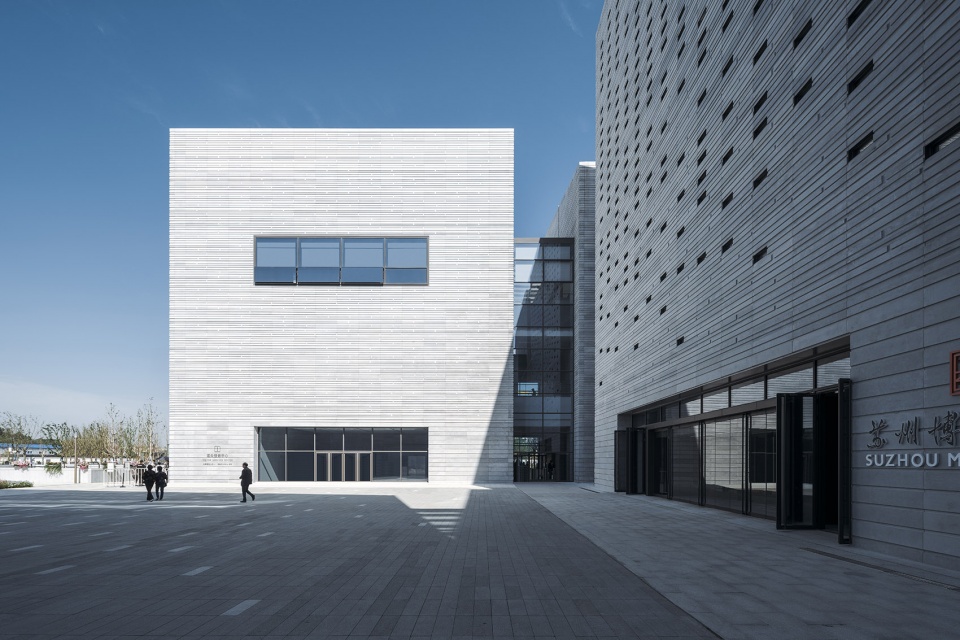 gooood archive representative projects by gmp