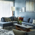凉爽住宅，印度 / Samira Rathod Design Atelier