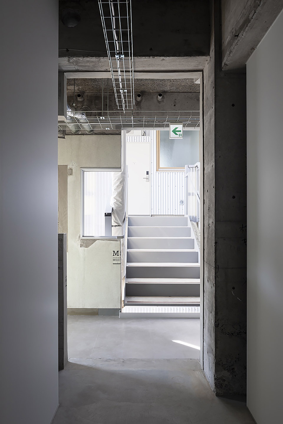 kotobuki hotel by micelle ltd