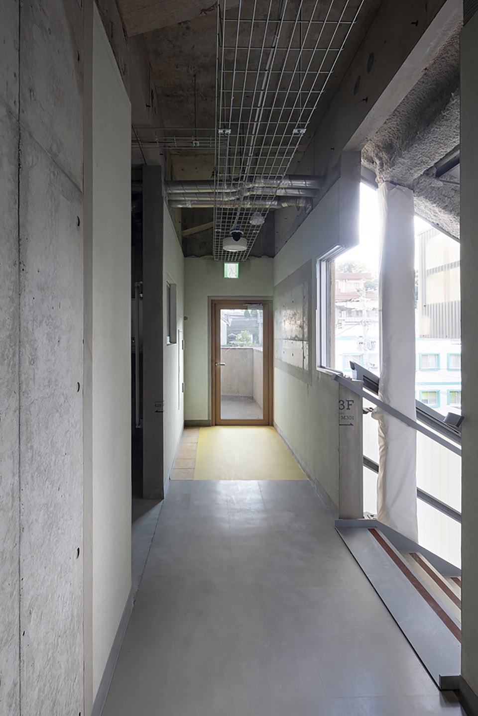 kotobuki hotel by micelle ltd
