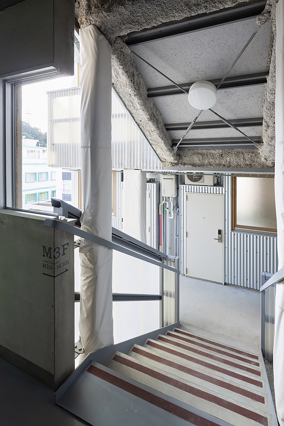 kotobuki hotel by micelle ltd