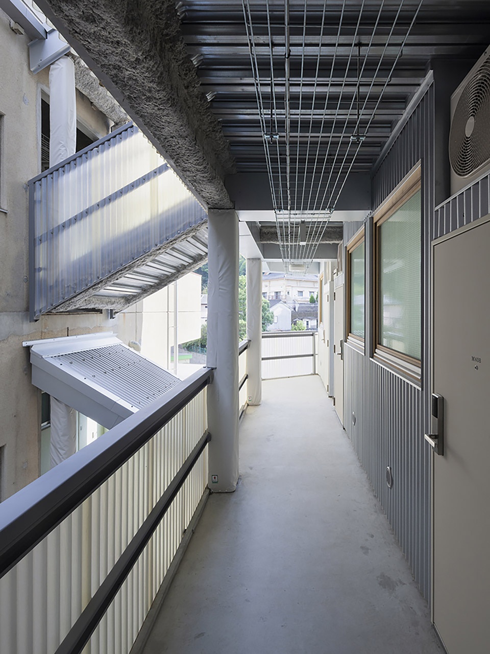 kotobuki hotel by micelle ltd