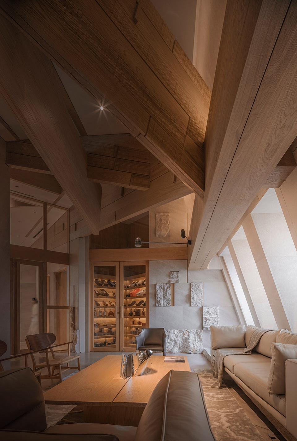 dijing exquisite by v2gether
