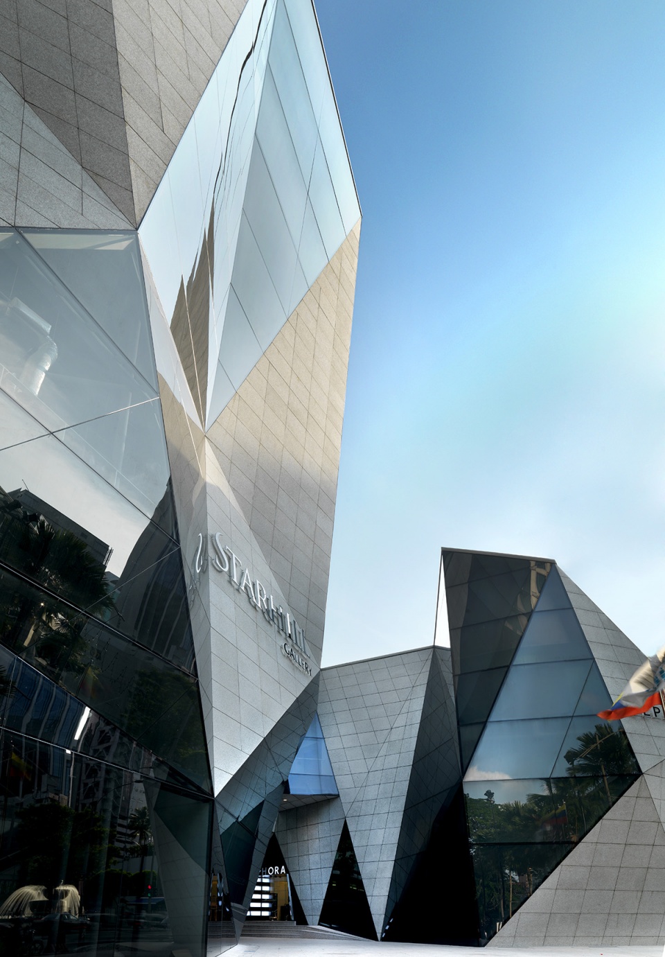 journey from britain to asia a branding story of spark