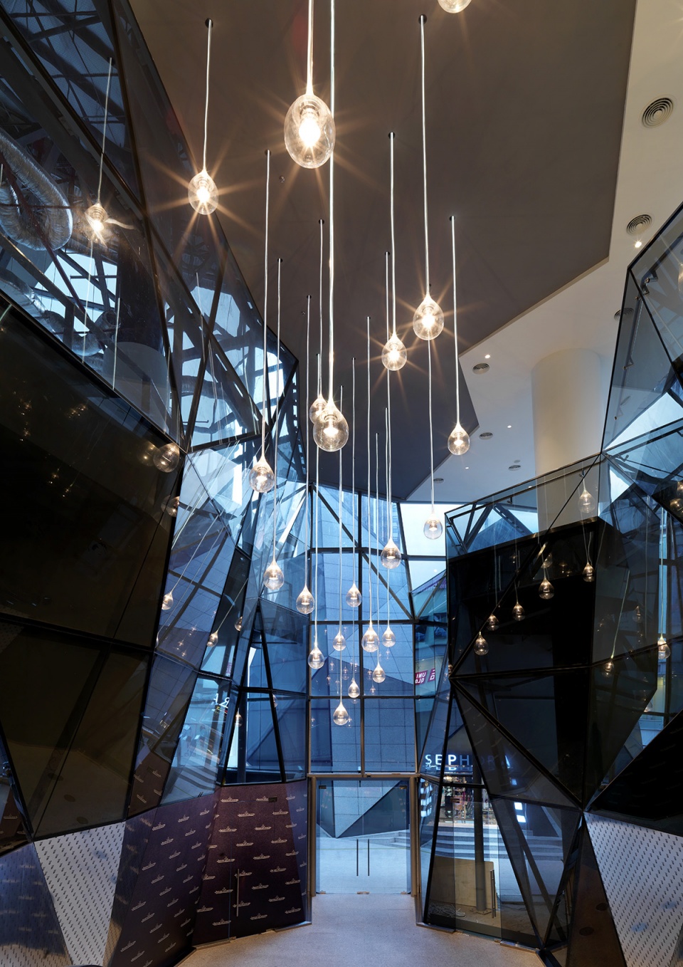journey from britain to asia a branding story of spark