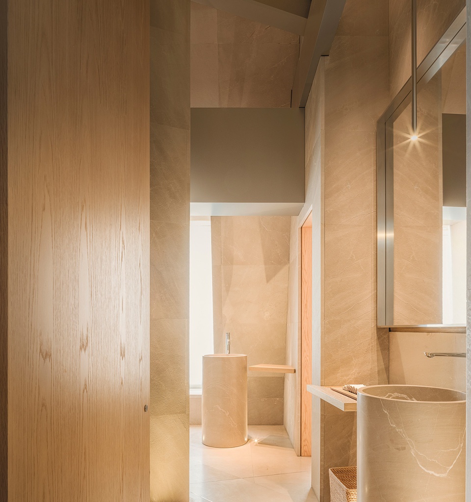 dijing exquisite by v2gether