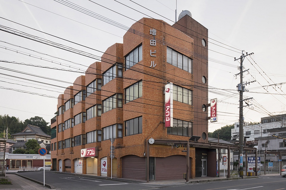 kotobuki hotel by micelle ltd