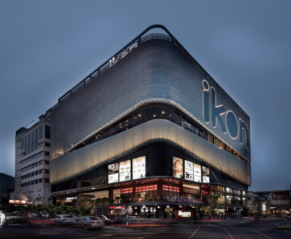 journey from britain to asia a branding story of spark