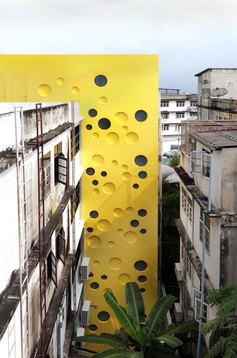 journey from britain to asia a branding story of spark