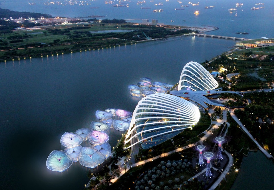 journey from britain to asia a branding story of spark