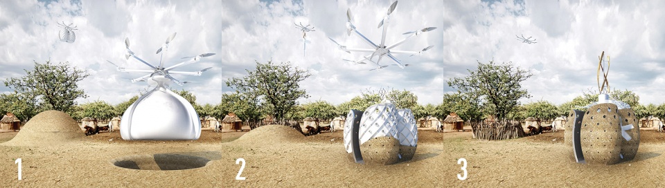 journey from britain to asia a branding story of spark