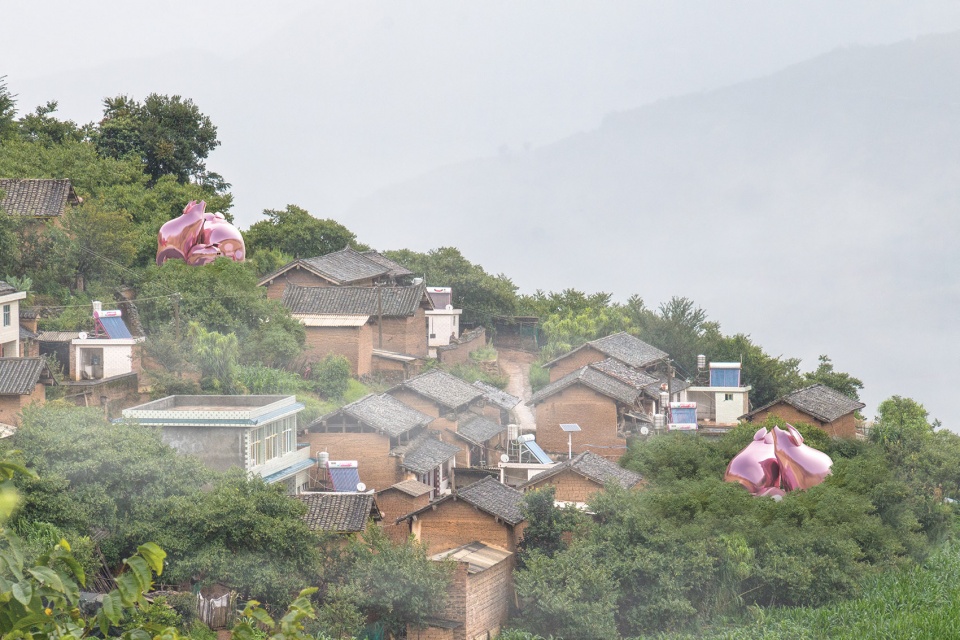 journey from britain to asia a branding story of spark