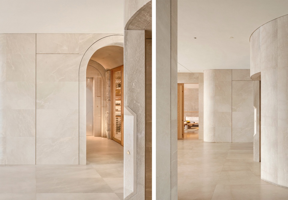dijing exquisite by v2gether