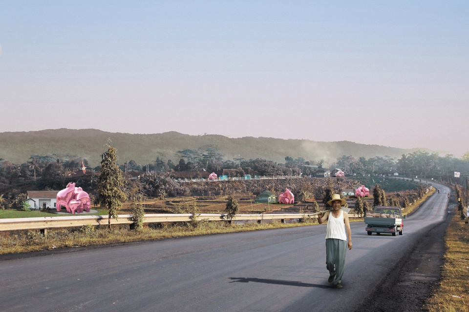 journey from britain to asia a branding story of spark