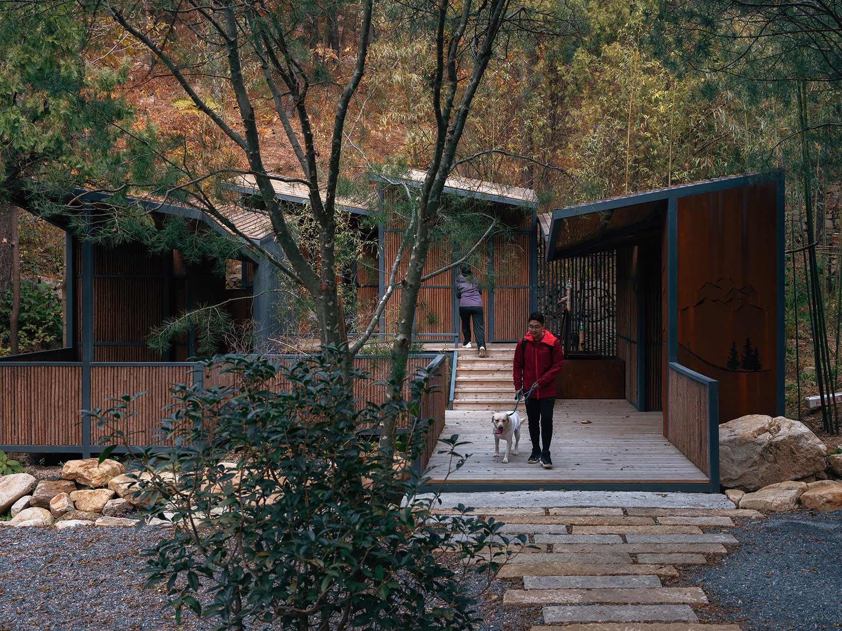 the-creek-restroom-by-atelier-scale